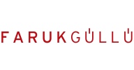 Faruk Güllü Baklava Online Satış Sitesi - Aynı Gün Teslim